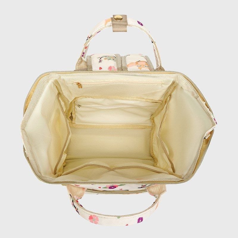 Harry baby waterproof bag