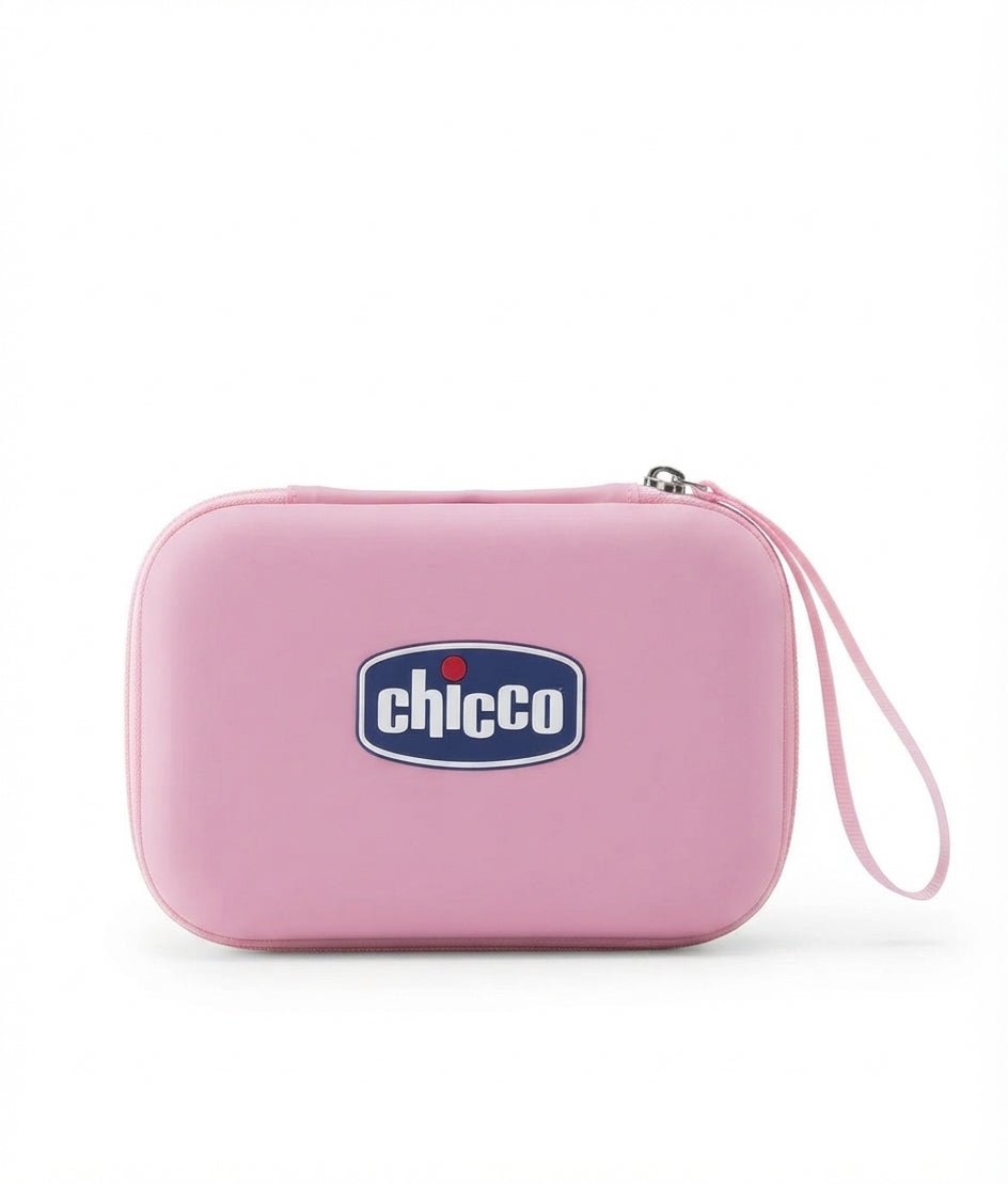 Chicco baby care kit (13 in 1)