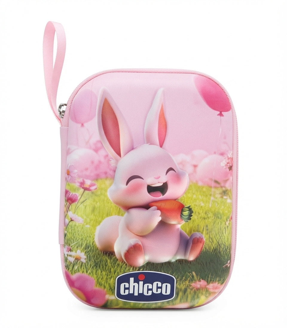 Chicco baby care kit 13 in 1 ( disney edition)