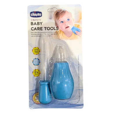 Chicco Baby care tools