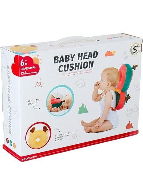 head coushion